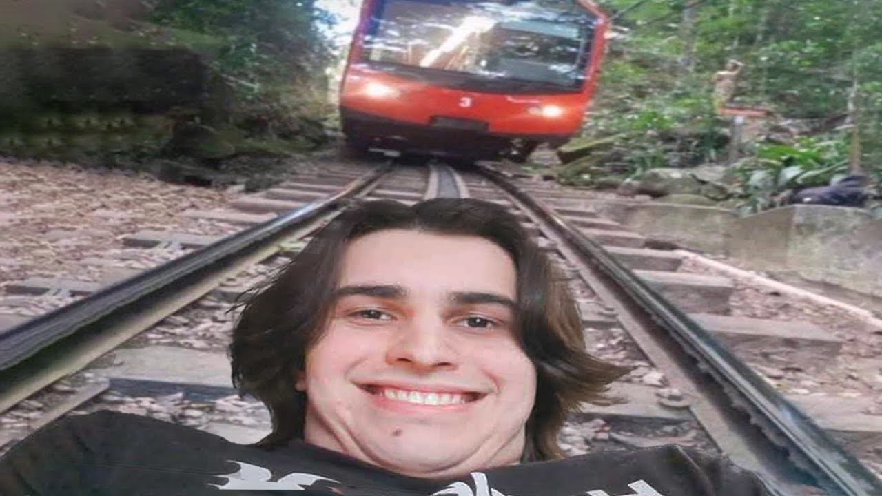reacting to low quality memes 😂