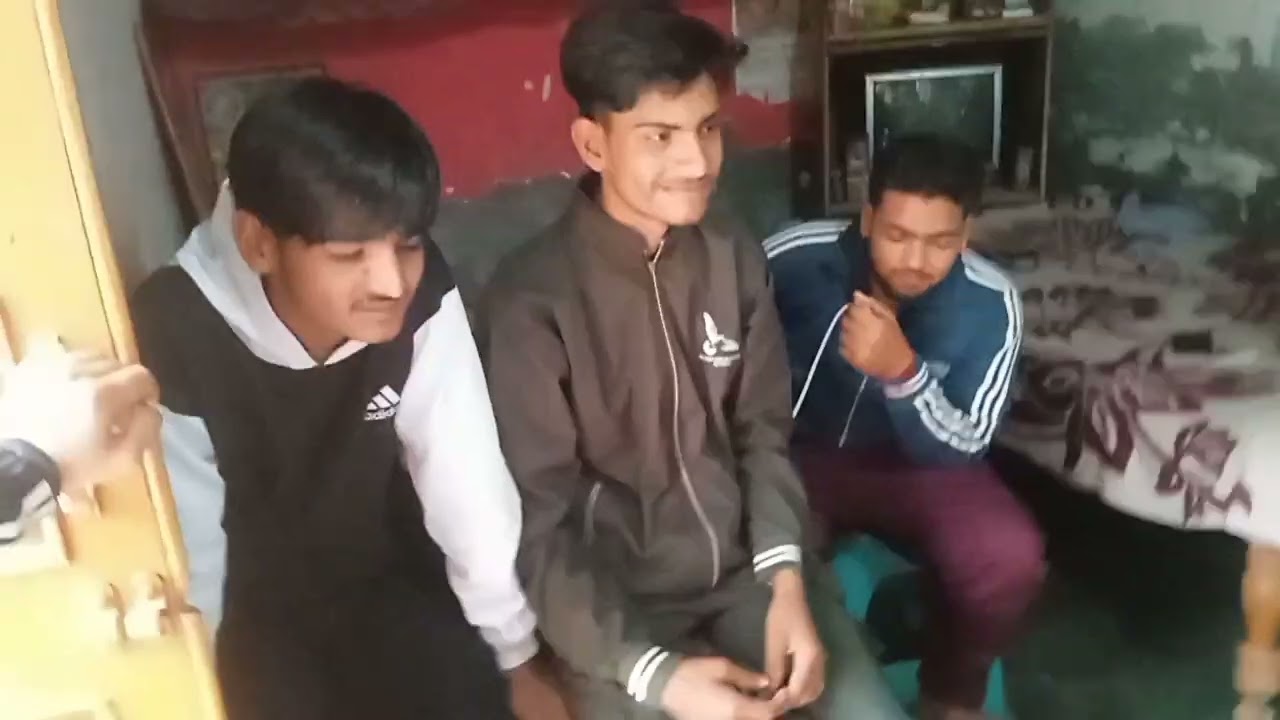 Vlog school life 🥰🤫 #trandingvlog#viralvlog#funnyvlog 