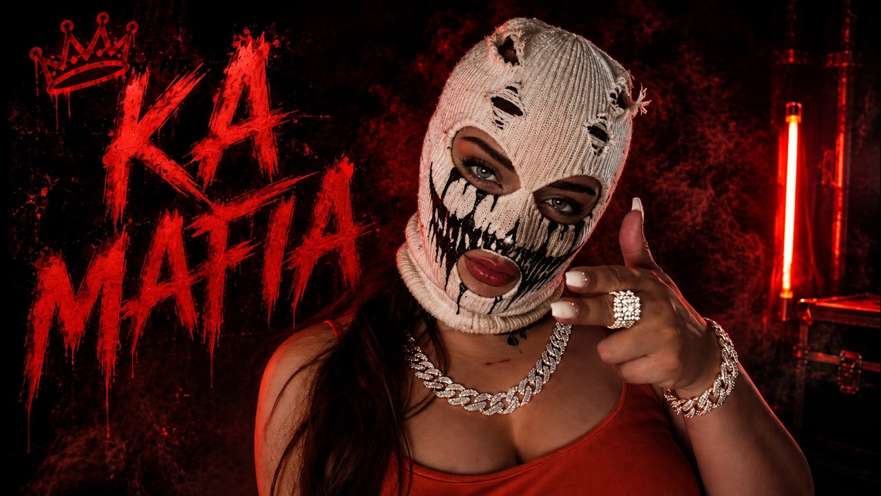 Under the Radar​​ [ Gangster Trap mix 2026 ]