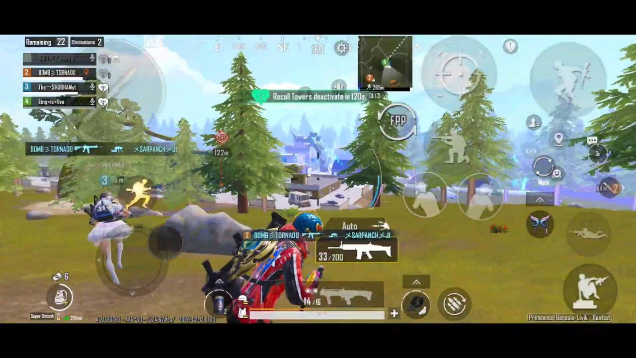Best stream you'll watch today! Let's goooo #streamwithglip
