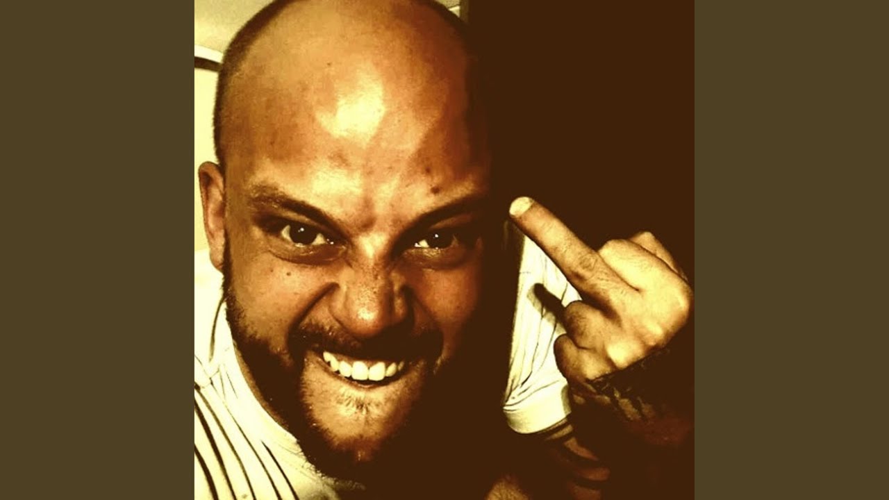 Ekelgangster 4 Life