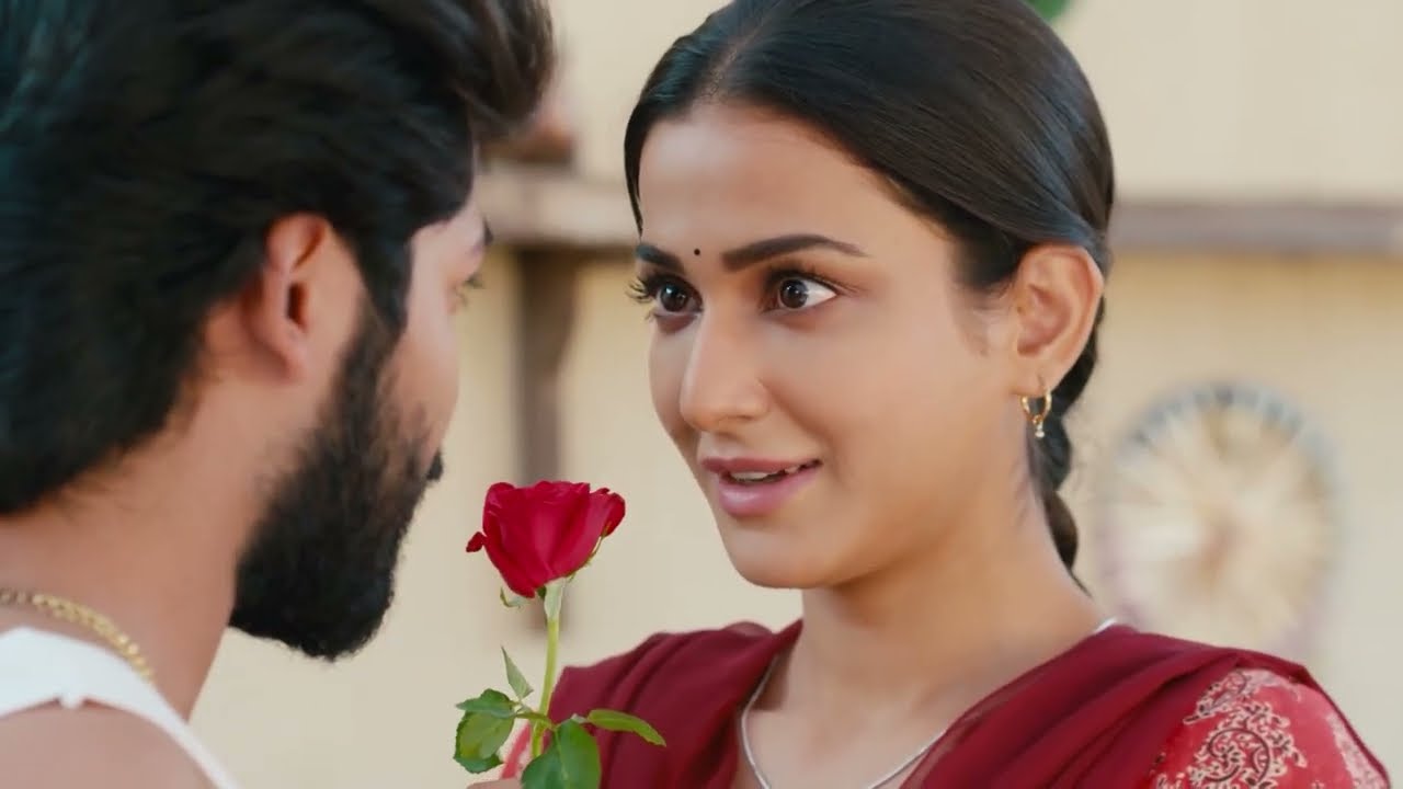 Ganga Mai Ki Betiyan | Latest Episode 55 | Best Scene | गंगा माई की बेटियां | Zee TV APAC