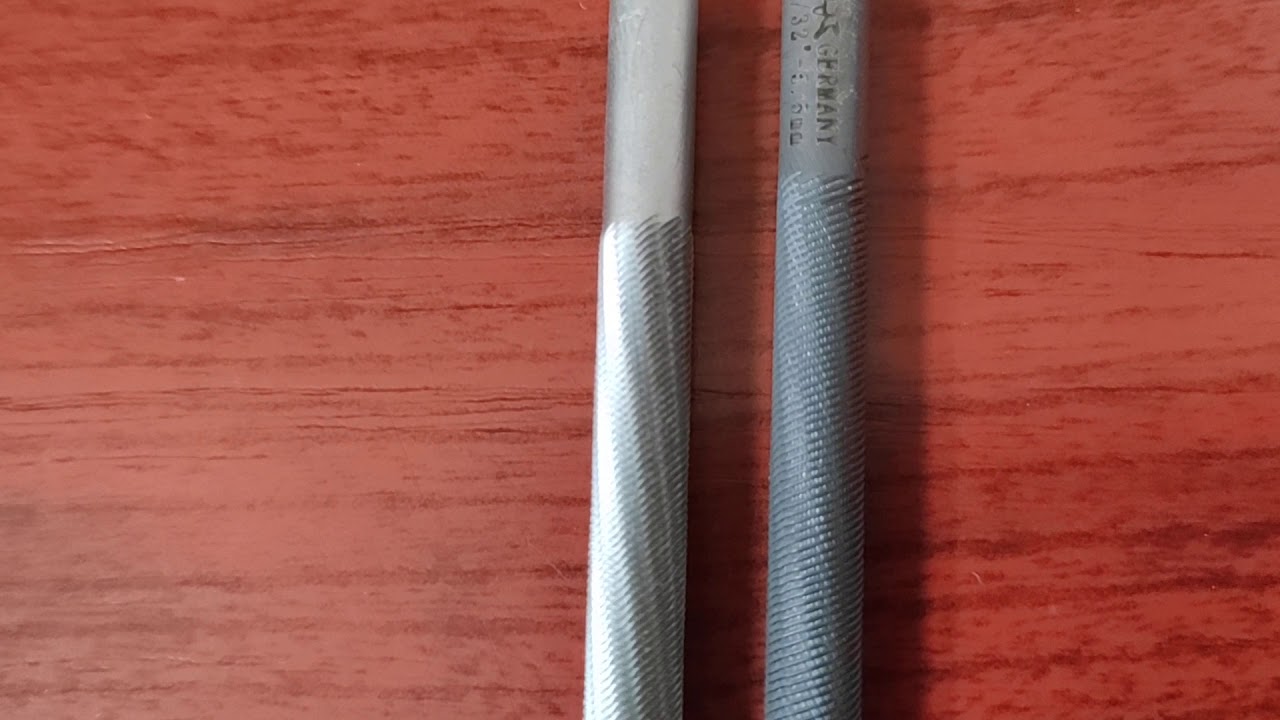 Turpija original vs kopija