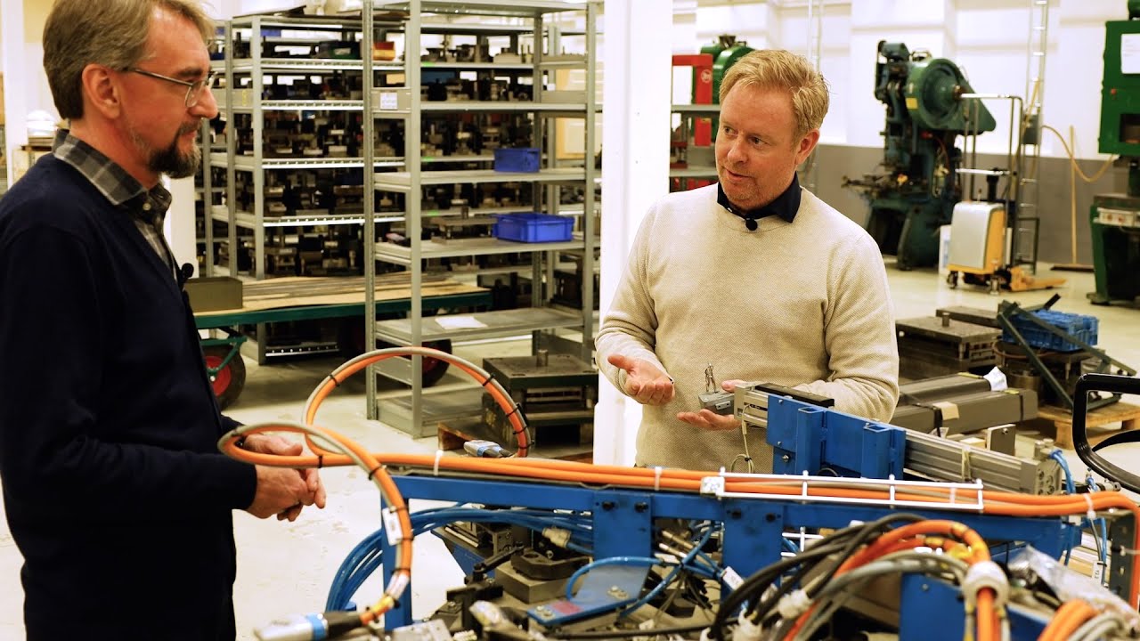 The Up-Skill Project: Integrating Industry 4.0 Technologies with Human Capabilities
