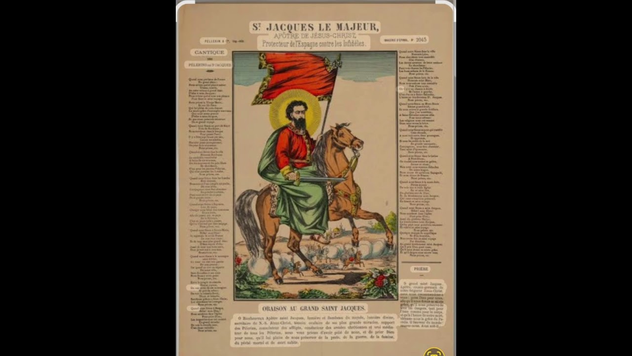 Ogou batala joum angaje / Se pa jodia m nan travay chemen/ vodou Rasin Ginen
