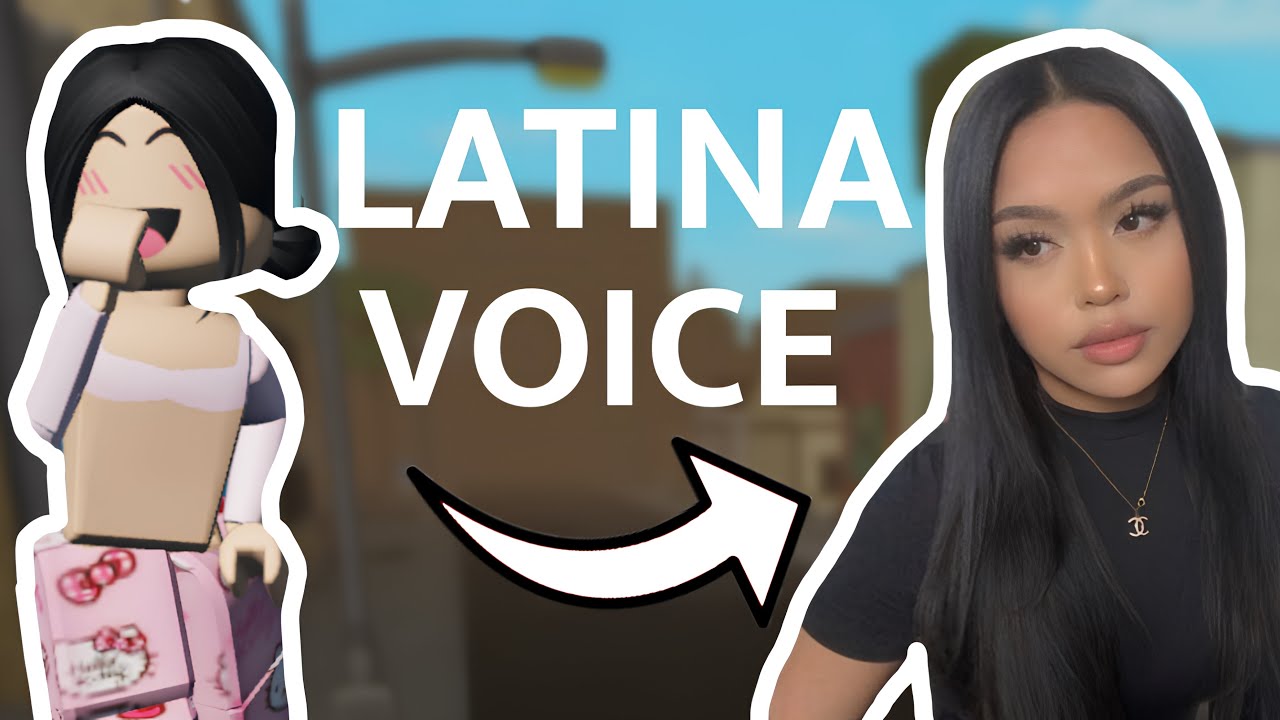 catfishing boys on da hood with latina voice changer | PART 1