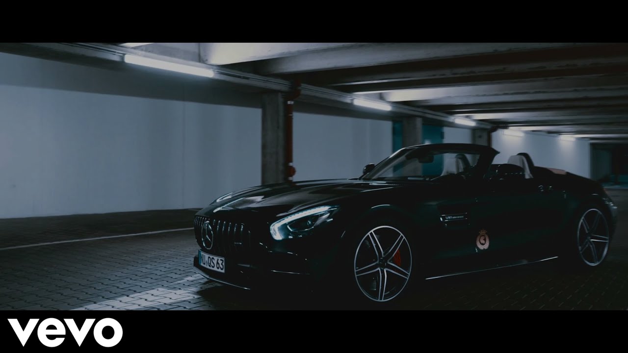 Best of WYR GEMI G House Car Music Mix Vol.4