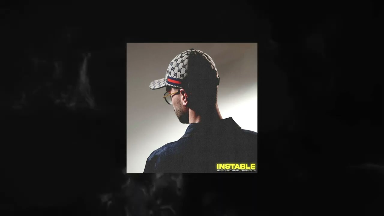 Wallace Cleaver Type Beat - 