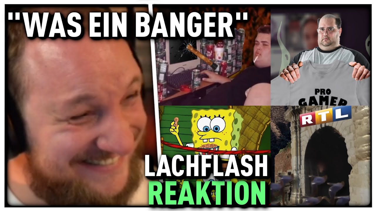 🤣😂