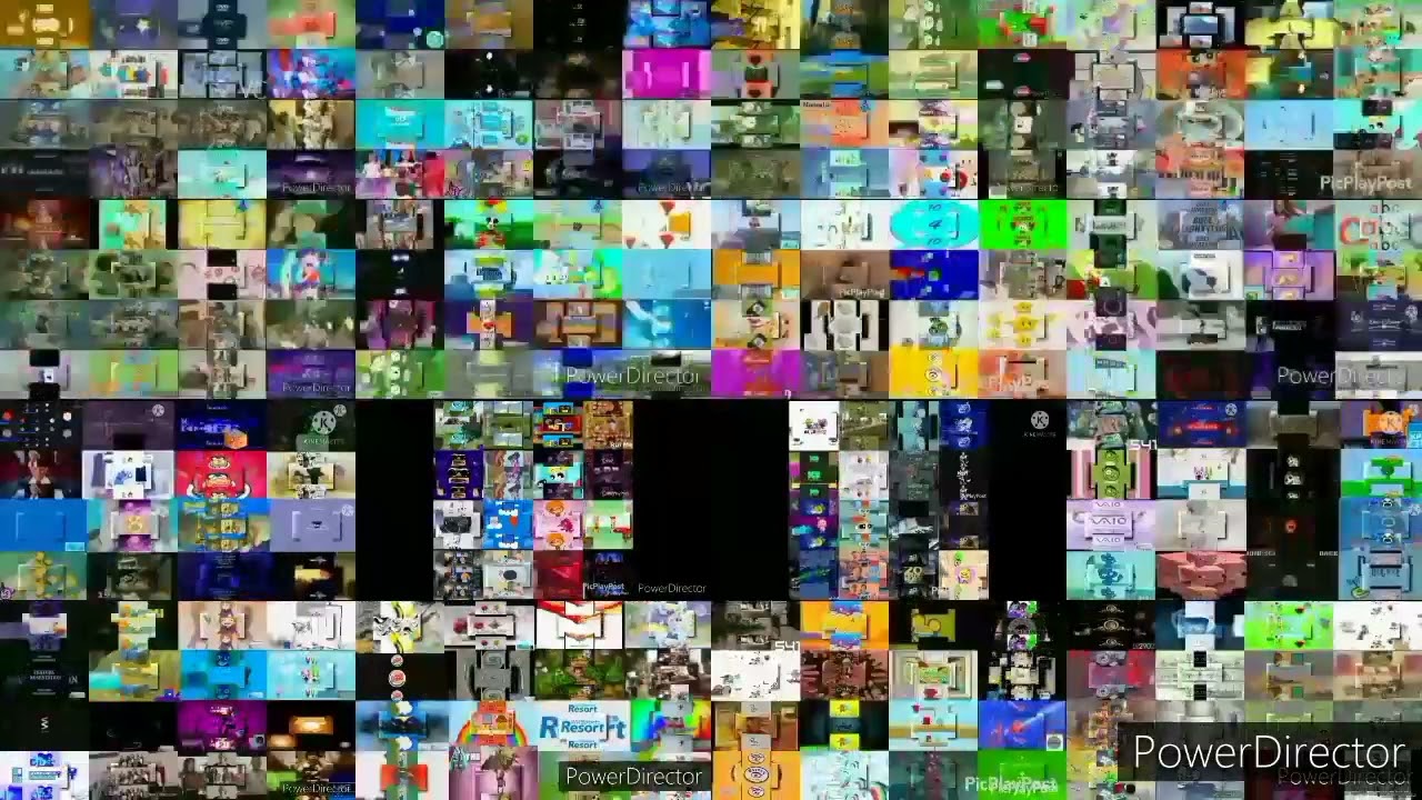 ytpmv scan x256