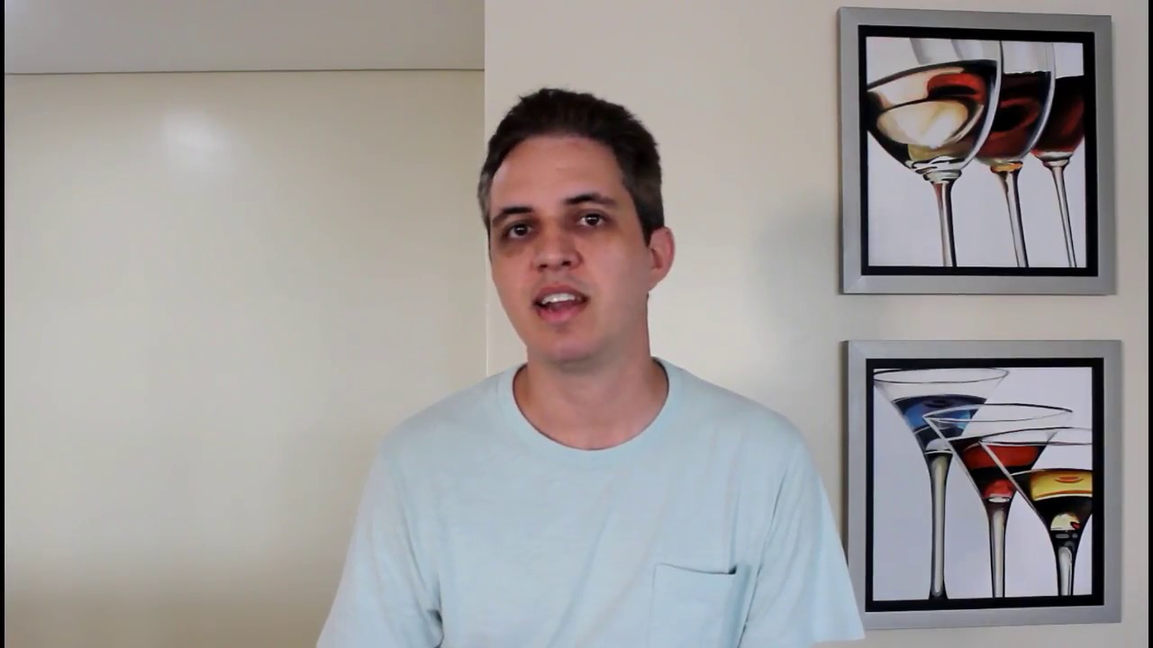 Que serviços um tradutor pode oferecer?