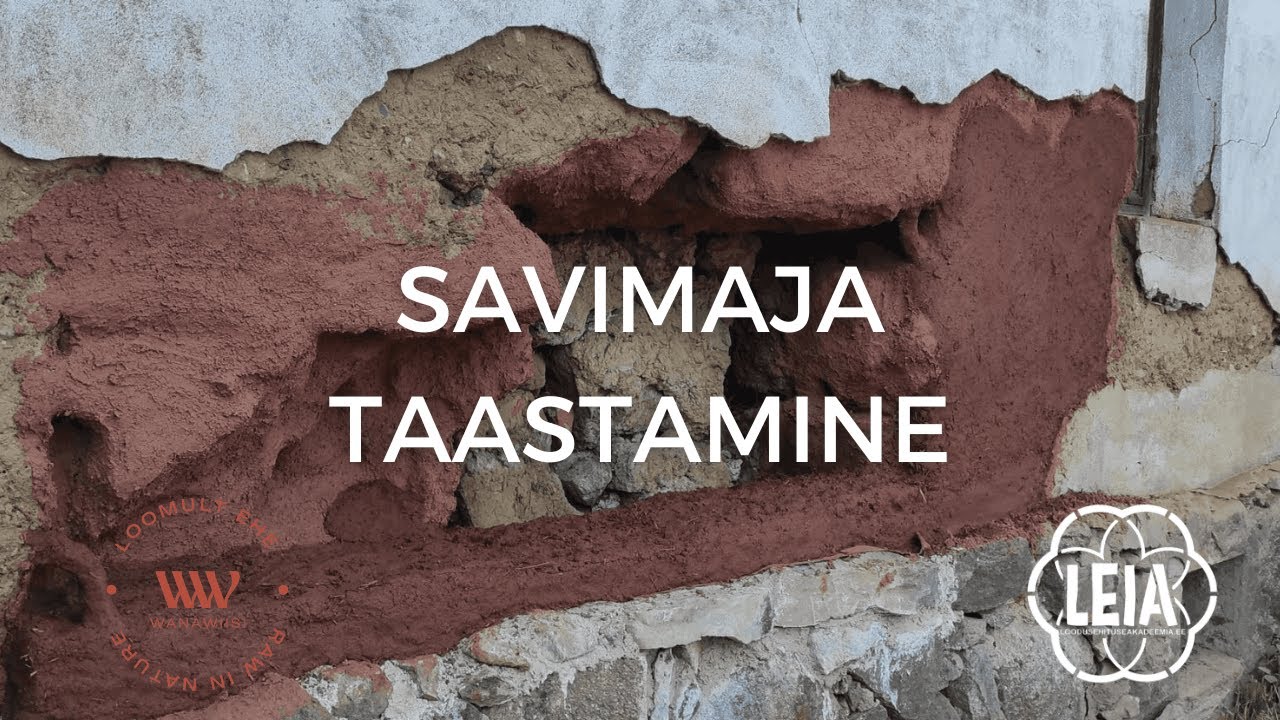 Savimaja 2023