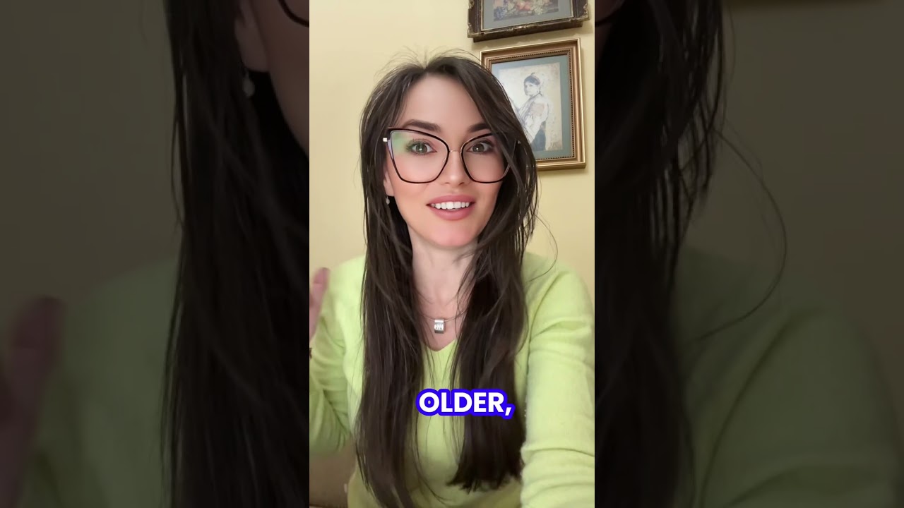 @AndreeaBostanica 