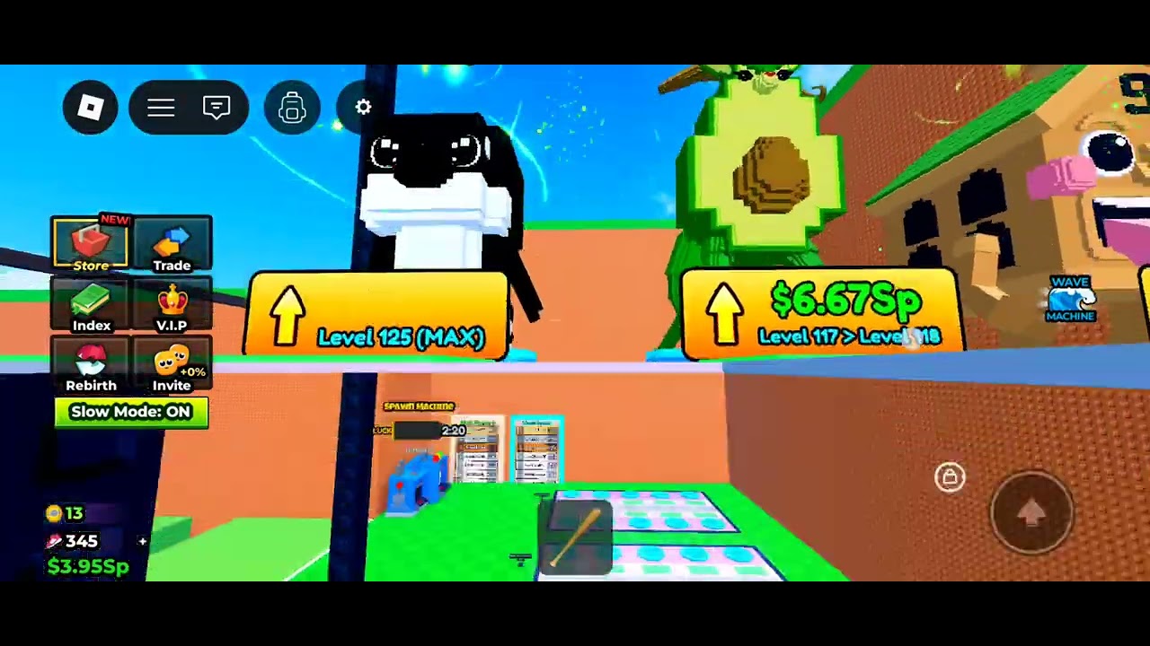 Guys sub Like  i take idex