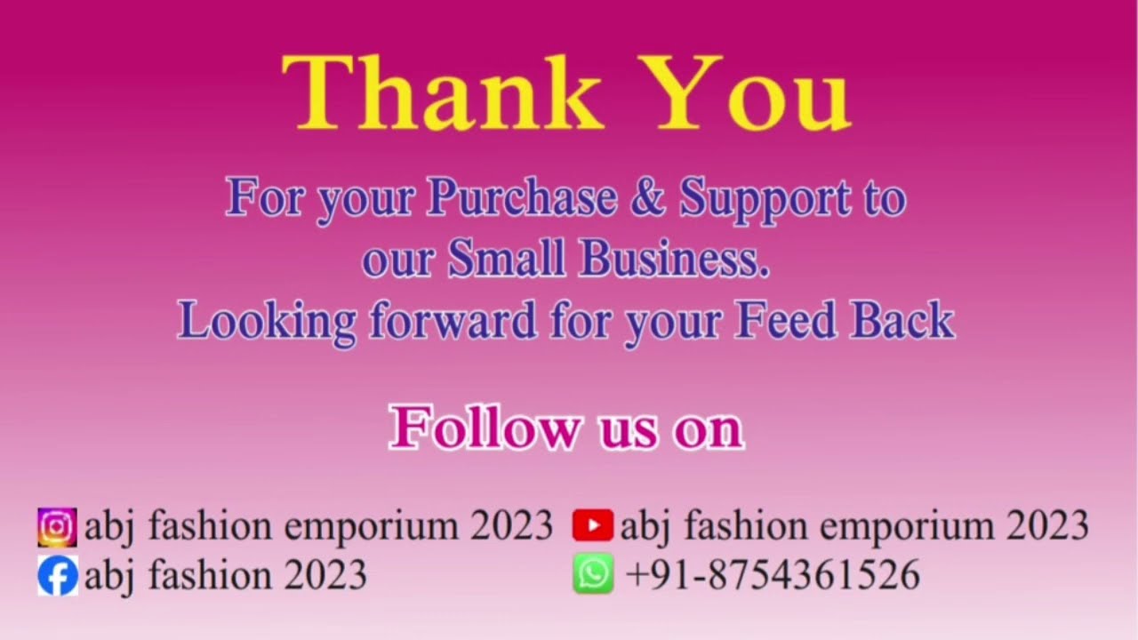 #new launch #bulk  order Packing #saree #brassiere #panties #mumbaicity 🥰 🛍Booking -8754361526