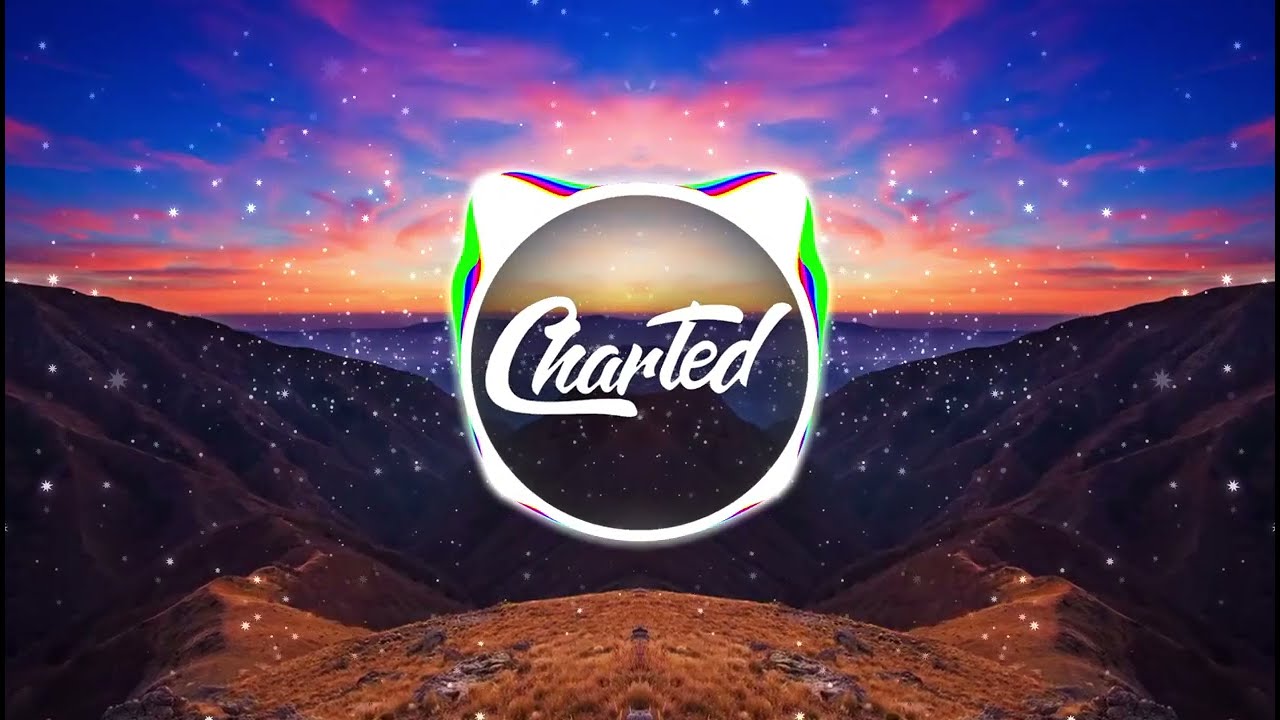 Nathan Dawe & MNEK - Ten (Get Back Up)