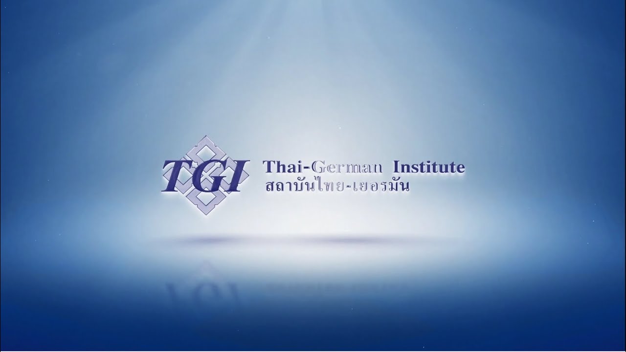 VDO TGI 2024 Thai Final NoSub
