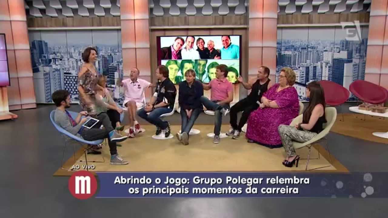 Mulheres - 