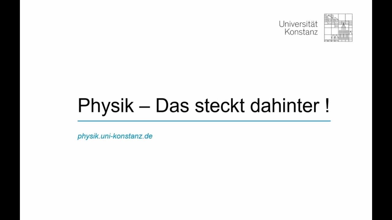 Freier Fall mit Luftwiderstand