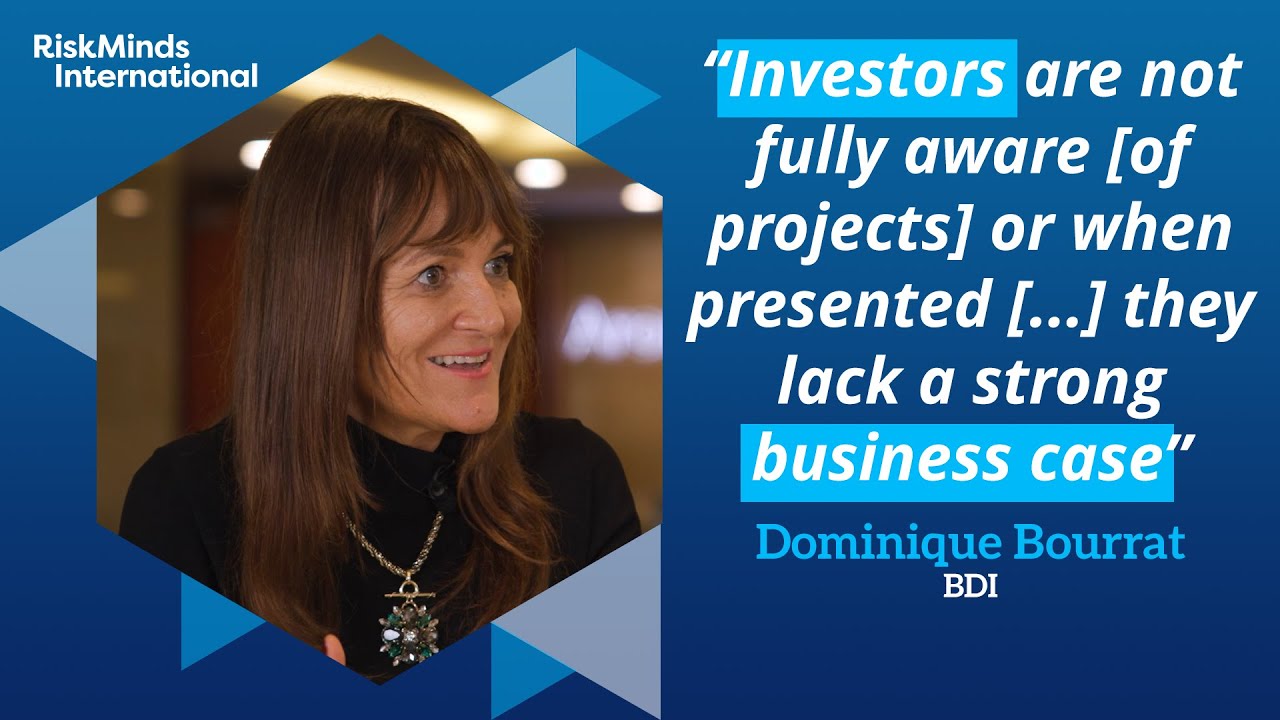 Impact investment challenges in emerging countries and how financial institutions can overcome them