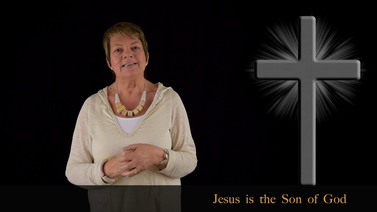 4th Sunday of Advent Year A