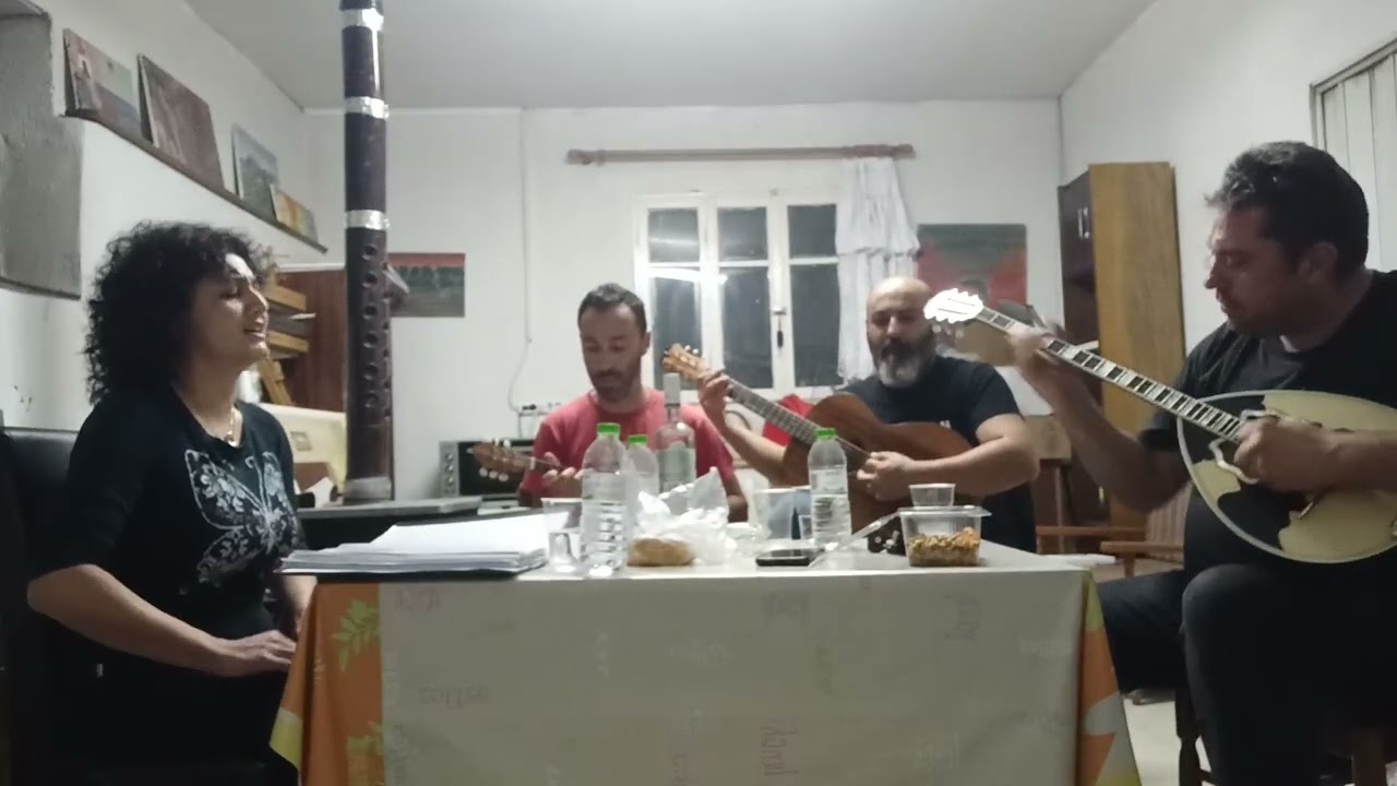 ΦΕΛΑΧΕΣ ΓΛΥΚΕΣ-ΠΟΛΥΤΕΧΝΙΤΕΣ