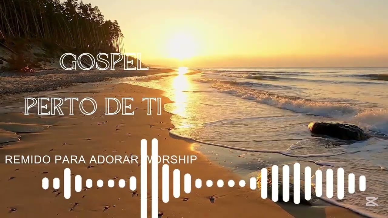 Nascemos para adorar 🙏, então adorei ao senhor porque ele merece toda honra e glória!