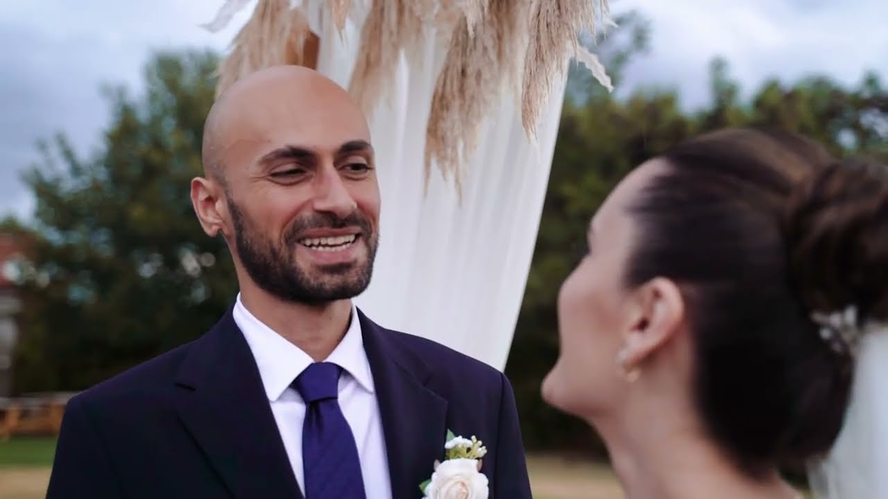 Best time Studio Giorgi & Natia Wedding გიორგი და ნათიას ქორწილი Tel:579 77 58 15 Tel:577 21 97 54