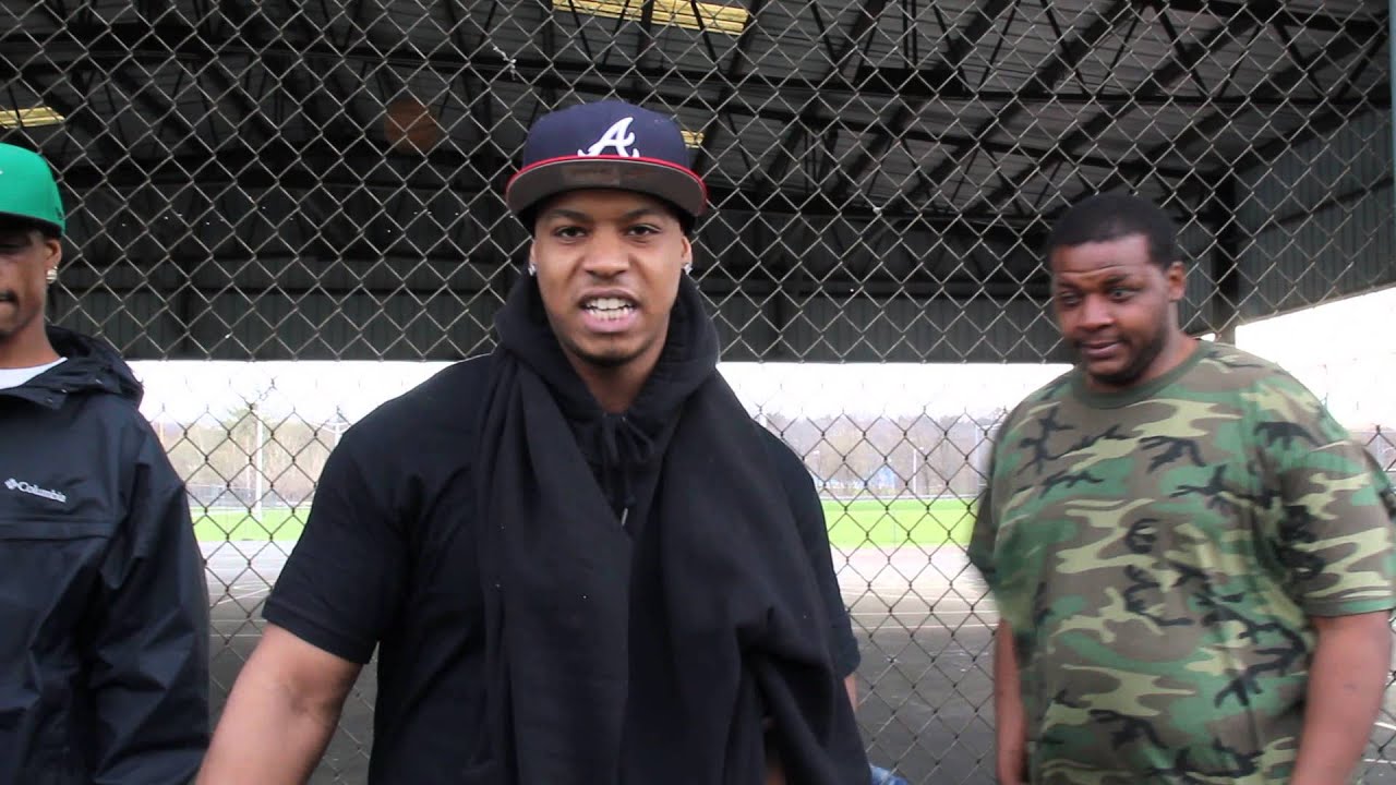 Syracuse Cypher