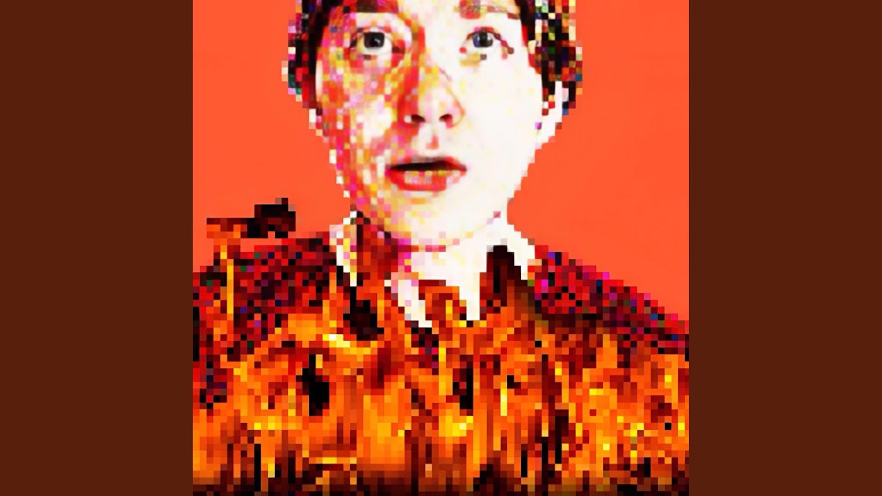 Blaze of Glory