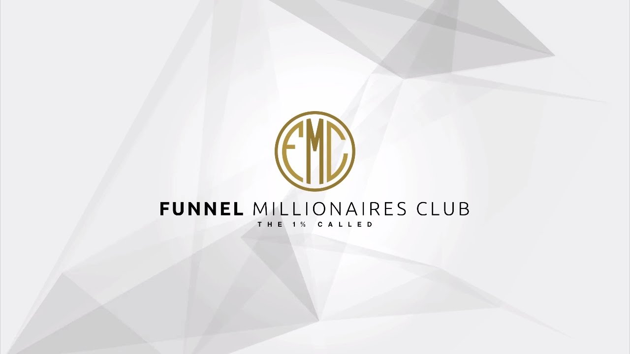FMC - Lesson 3 - Onboarding Emails
