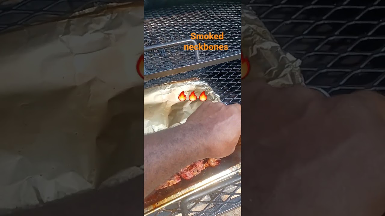 #grillingandchilling