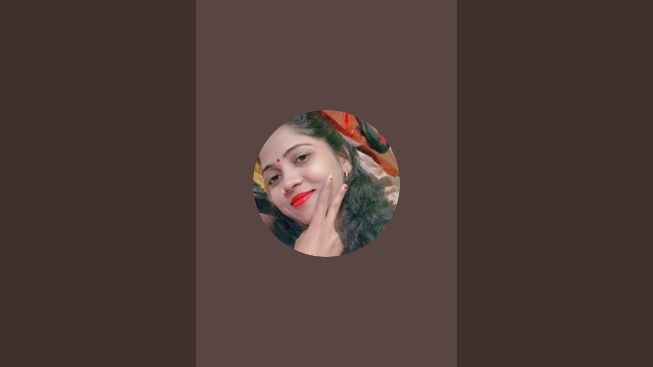 Anju Verma is live हमारे लाइव चैनल में आप सभी कास्वागत है राधे राधेदोस्तों 🙏🏽🙏🏽🙏🏽🙏🏽🥰🥰🥰🥰