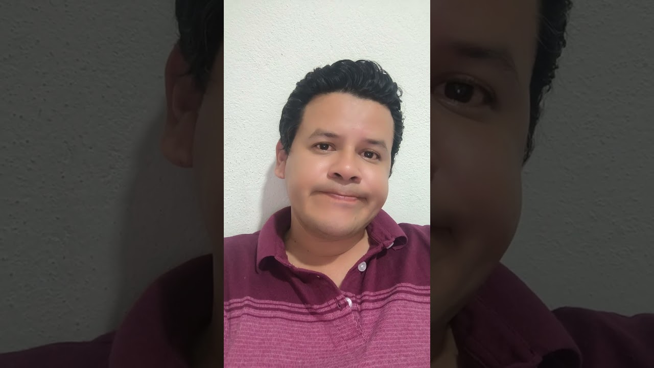 Da gracias por tu trabajo 