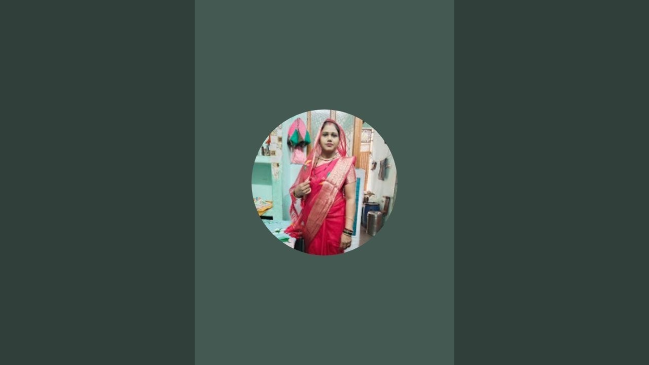 Rakhi kirtan mandali ♥️♥️  is live!