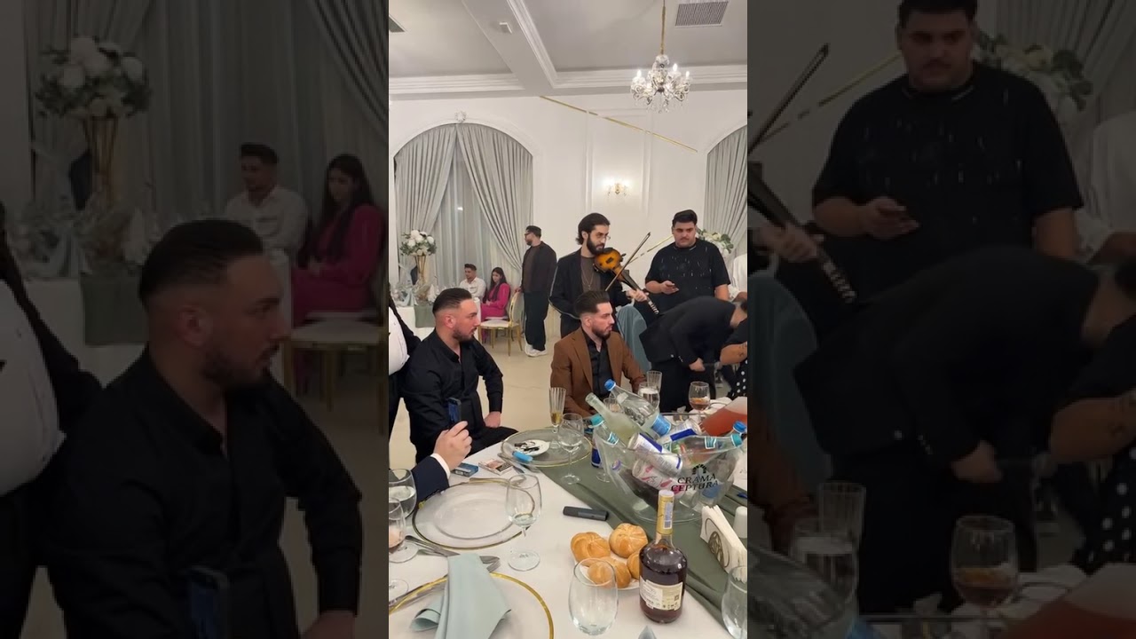 Live Costel Biju - Si ce sa mai vreau de la viata 2026