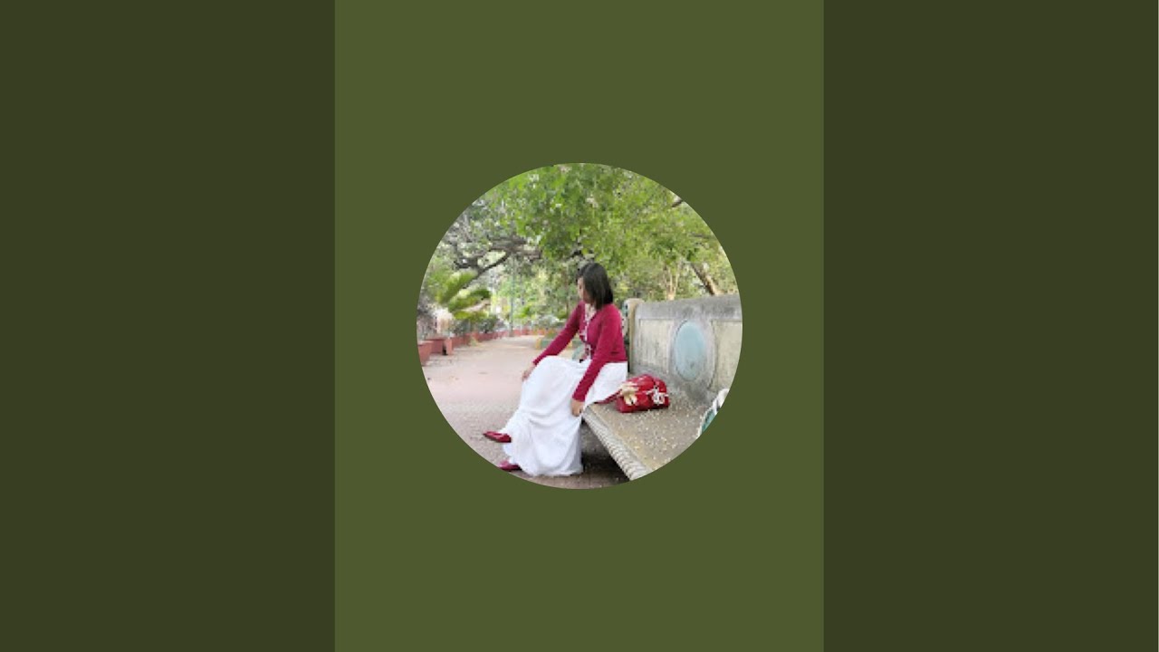 Jessica Karoung is live