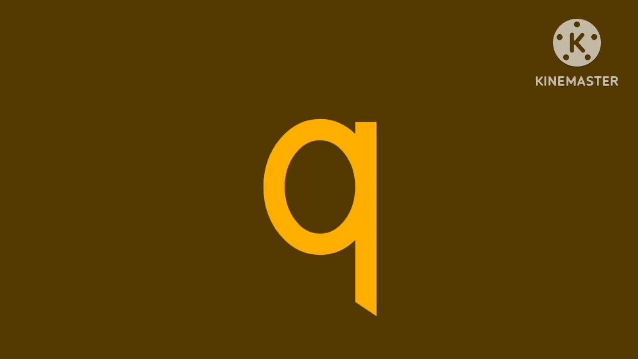 u꞉s-uran alpa꞉bɯt