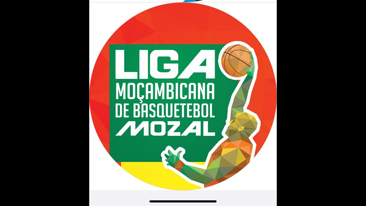 LIGA MOZAL 2025 6&ordf; JORNADA: NEW VISION DE PEMBA - FERROVI&Aacute;RIO DE QUELIMANE