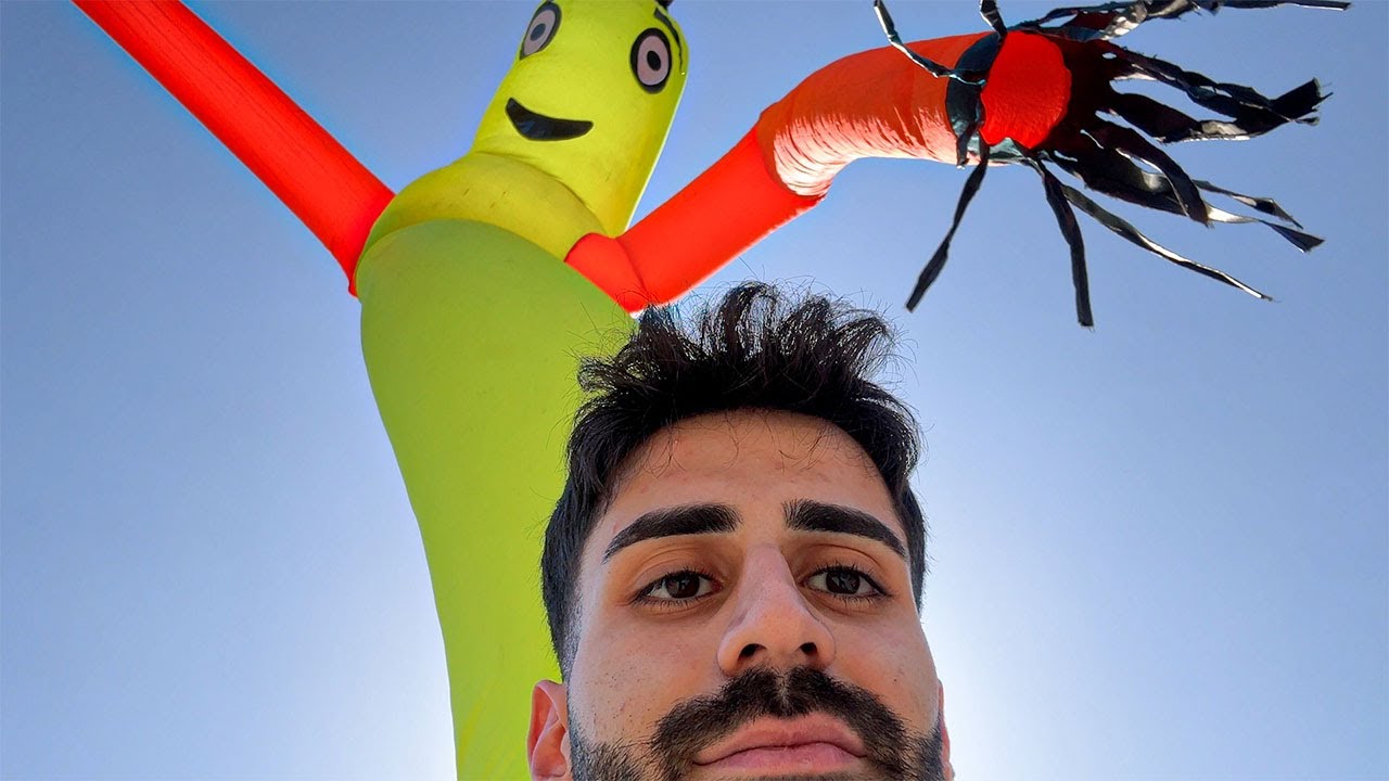 SOSYALLEŞİYORUM. (GERÇEK HAYATTA)