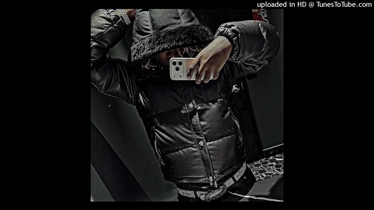 ken carson xperiment one2nine3 type beat 