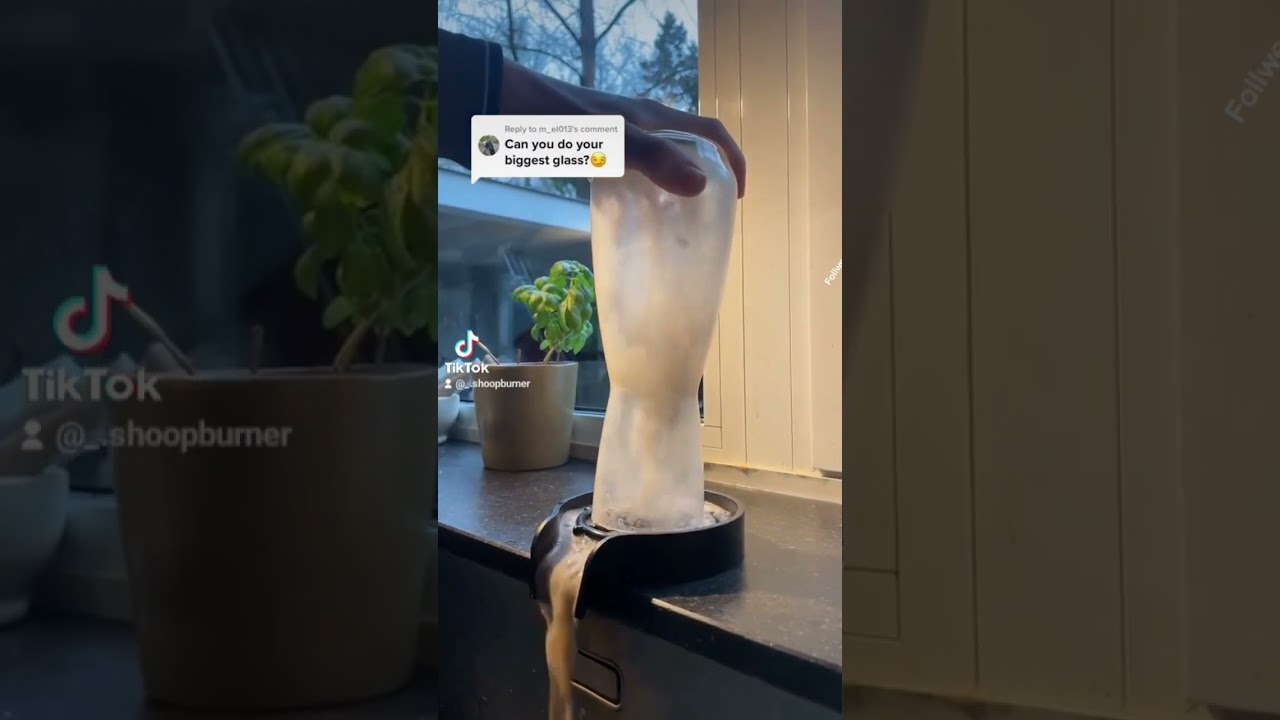Glass Washer #shorts #cool #gadgets #tiktokmademebuyit #viral #food #youtubemademebuyit #glasswasher