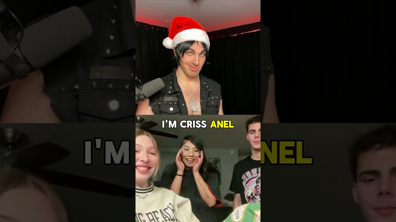 ЛУЧШИЕ ВОЛШЕБНЫЕ РЕАКЦИИ 2024 ГОДА 😱 #магия #смешно #короткометражные #шорты #youtubeshorts