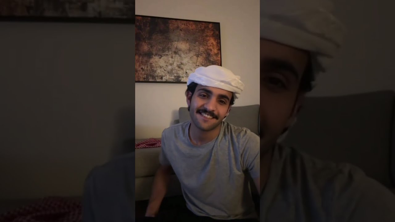بث بهاج الاكلبي ج١ | جلسة سوالف مع عبود،