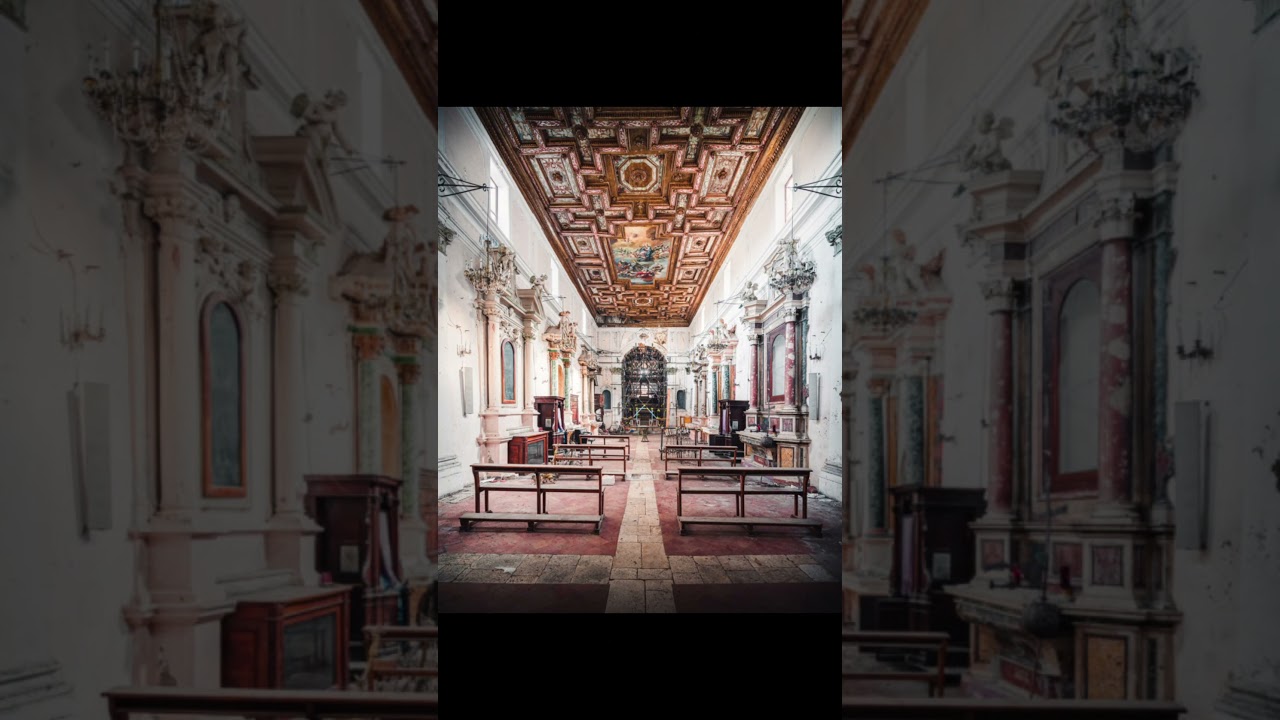 Роман Робрук Фотограф Творцы современности t.me/newArt_inside