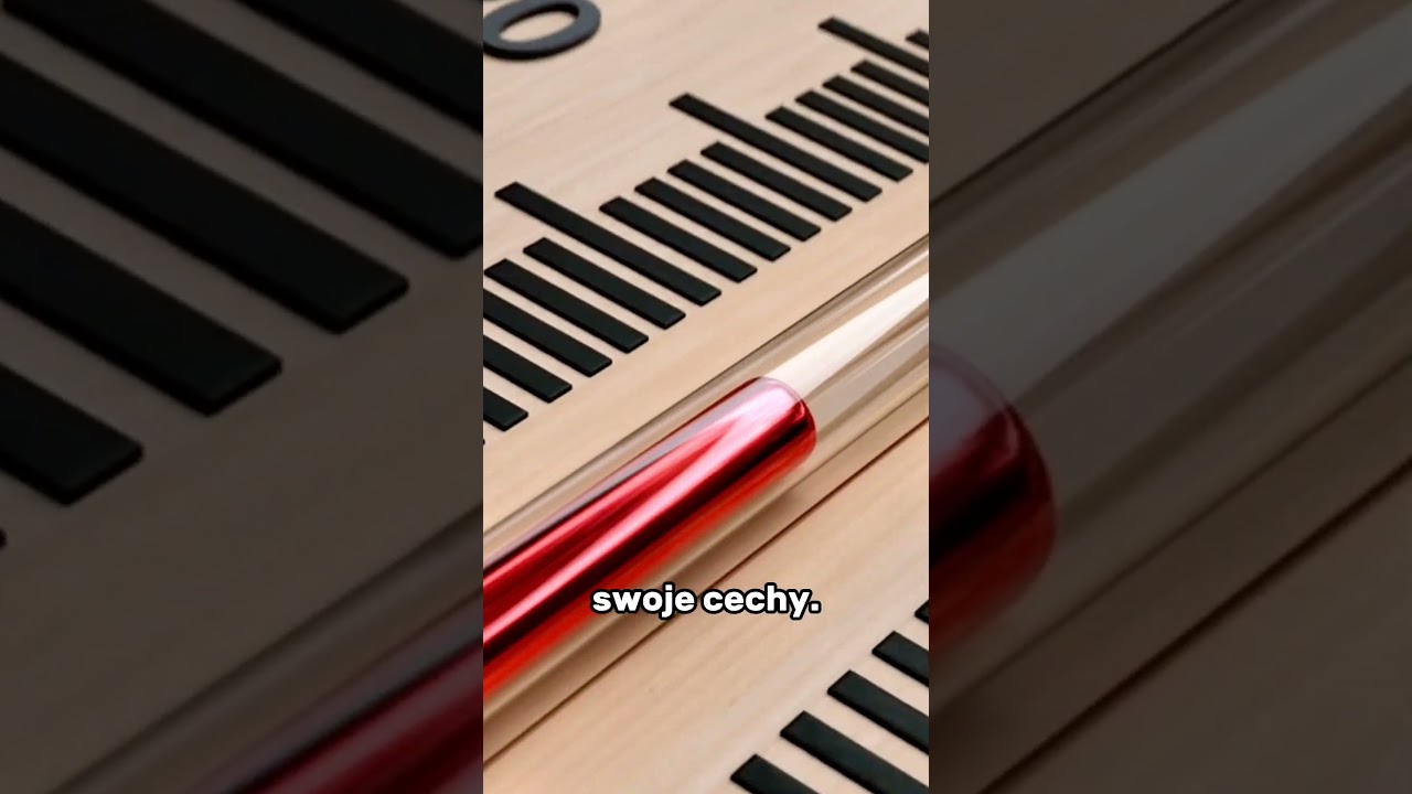 Wiercenie w stali nierdzewnej. Jakie wiertło najlepsze? Oczywiście z kobaltem. A dlaczego?