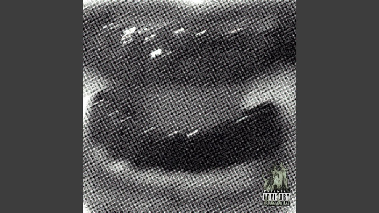 Burning slow (feat. Sik-K, GGM LIL DRAGON) (Remix)