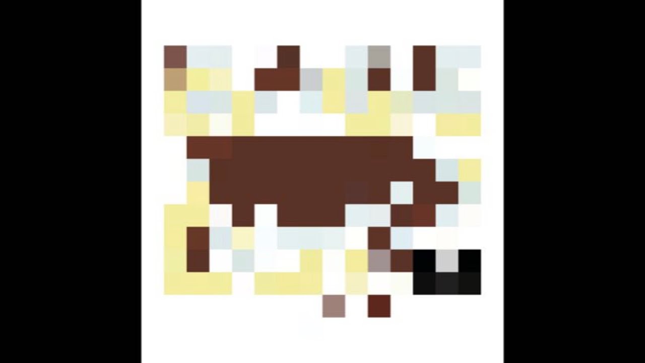 Never There by CAKE 8-Bit Version