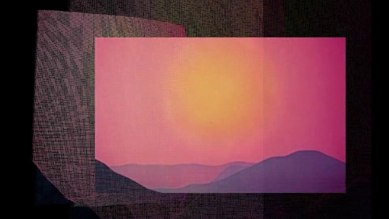 Sangam - Tair (Official Video)