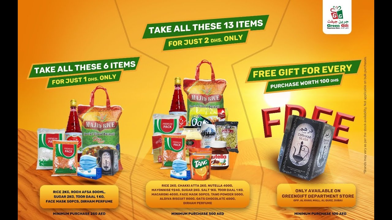 Eid Al Adha Bigger Sale is here..!!🥳🥳🥳